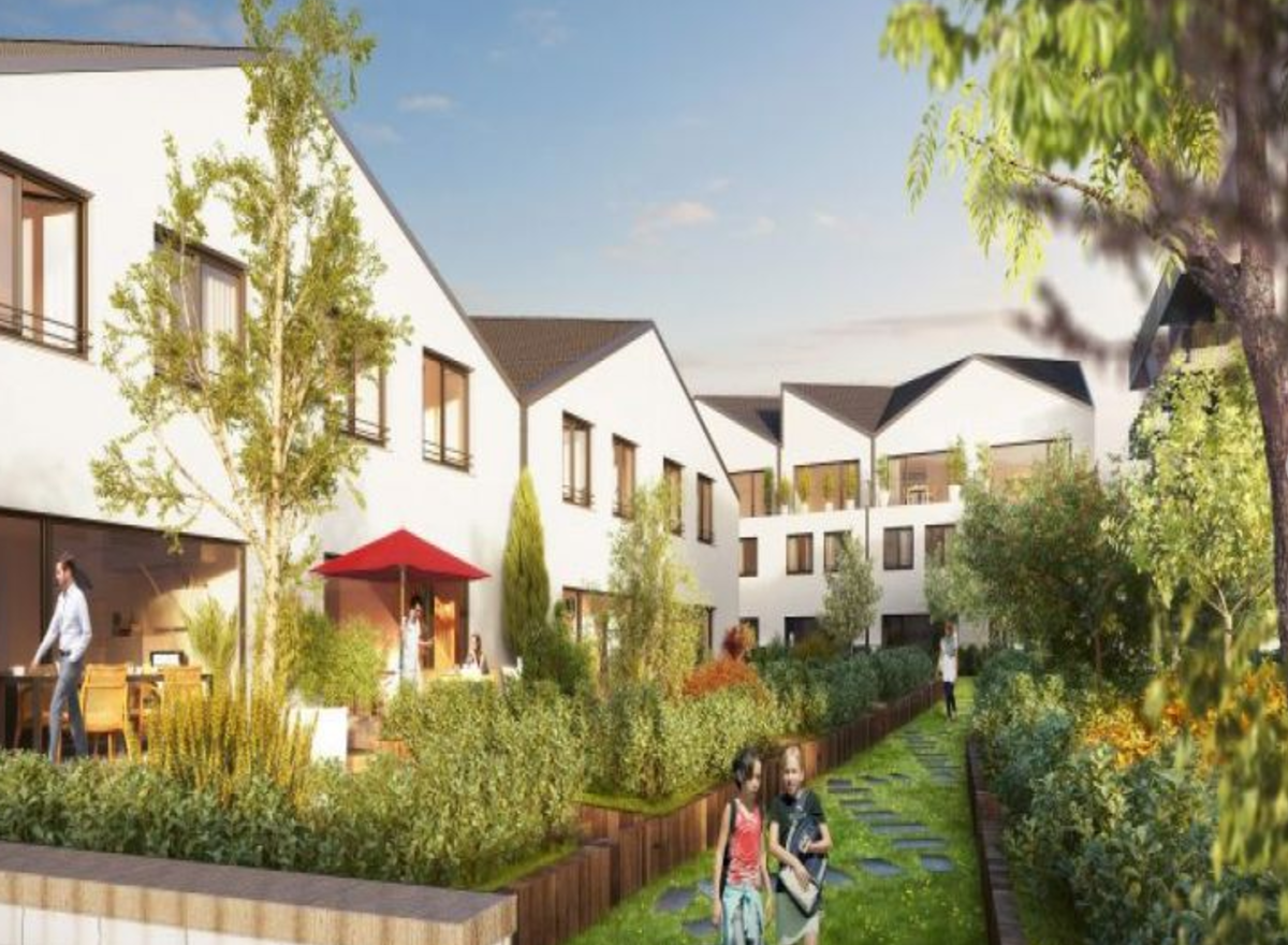 {@resource.title}, photo n° 2