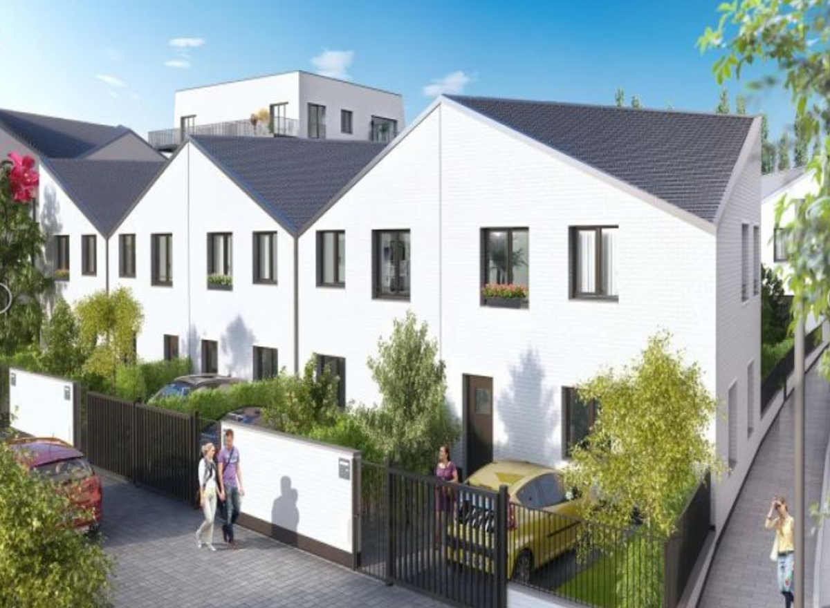 {@resource.title}, photo n° 3