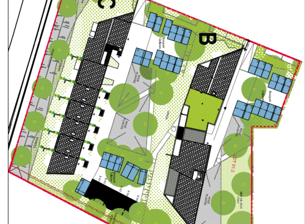 {@resource.title}, photo n° 1