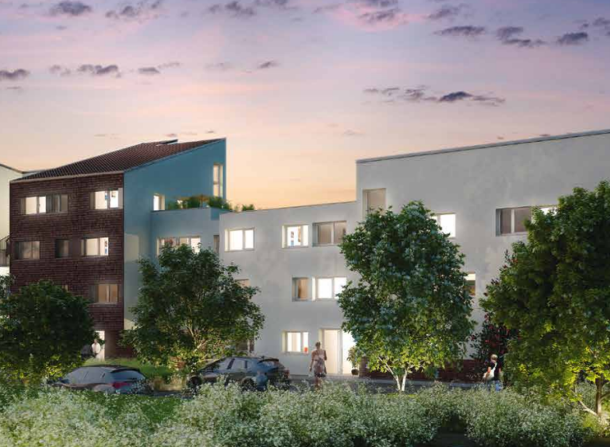 {@resource.title}, photo n° 2