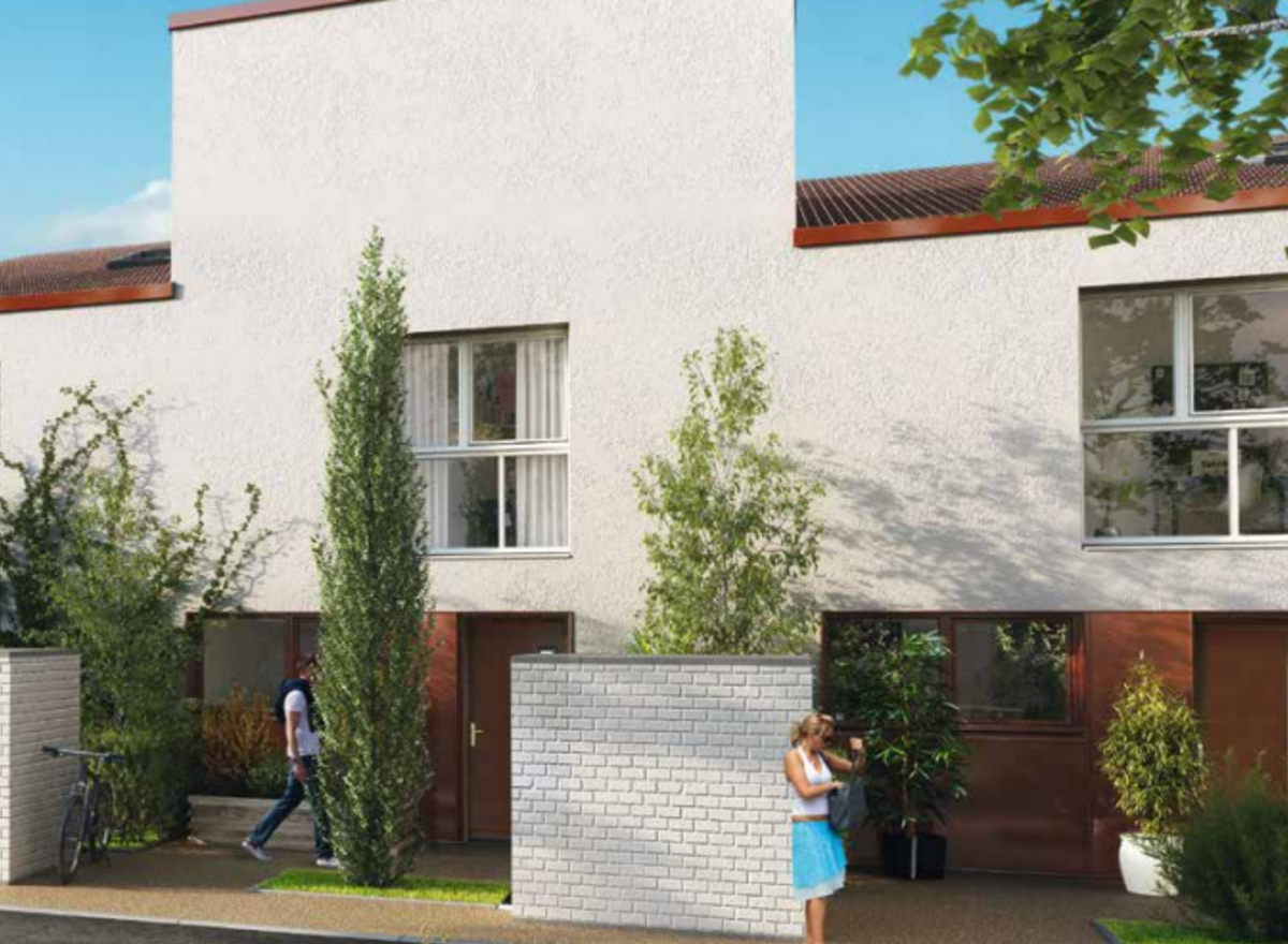 {@resource.title}, photo n° 3