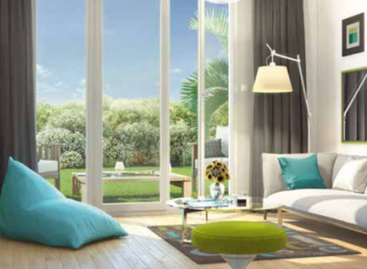 {@resource.title}, photo n° 4