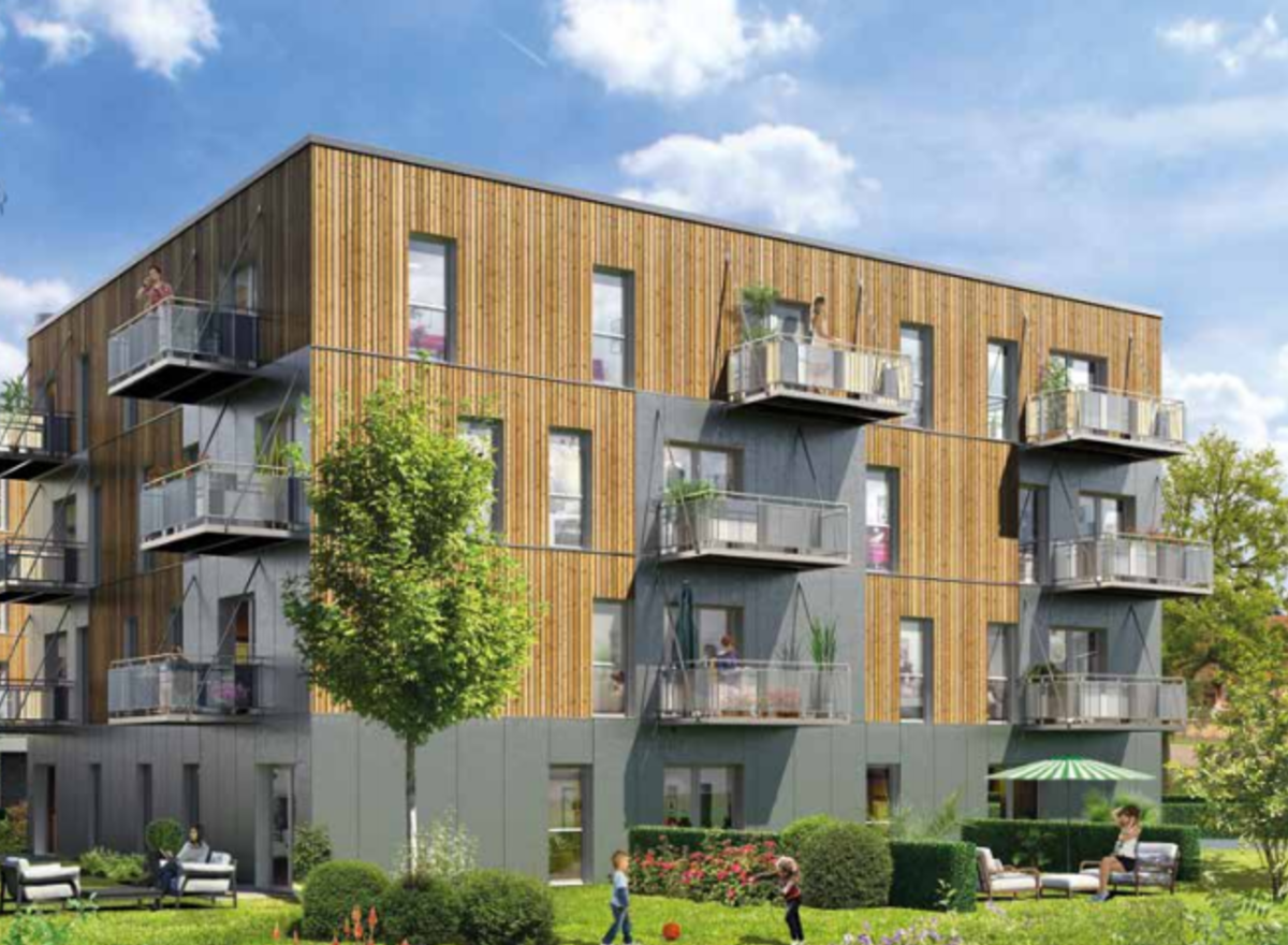 {@resource.title}, photo n° 2