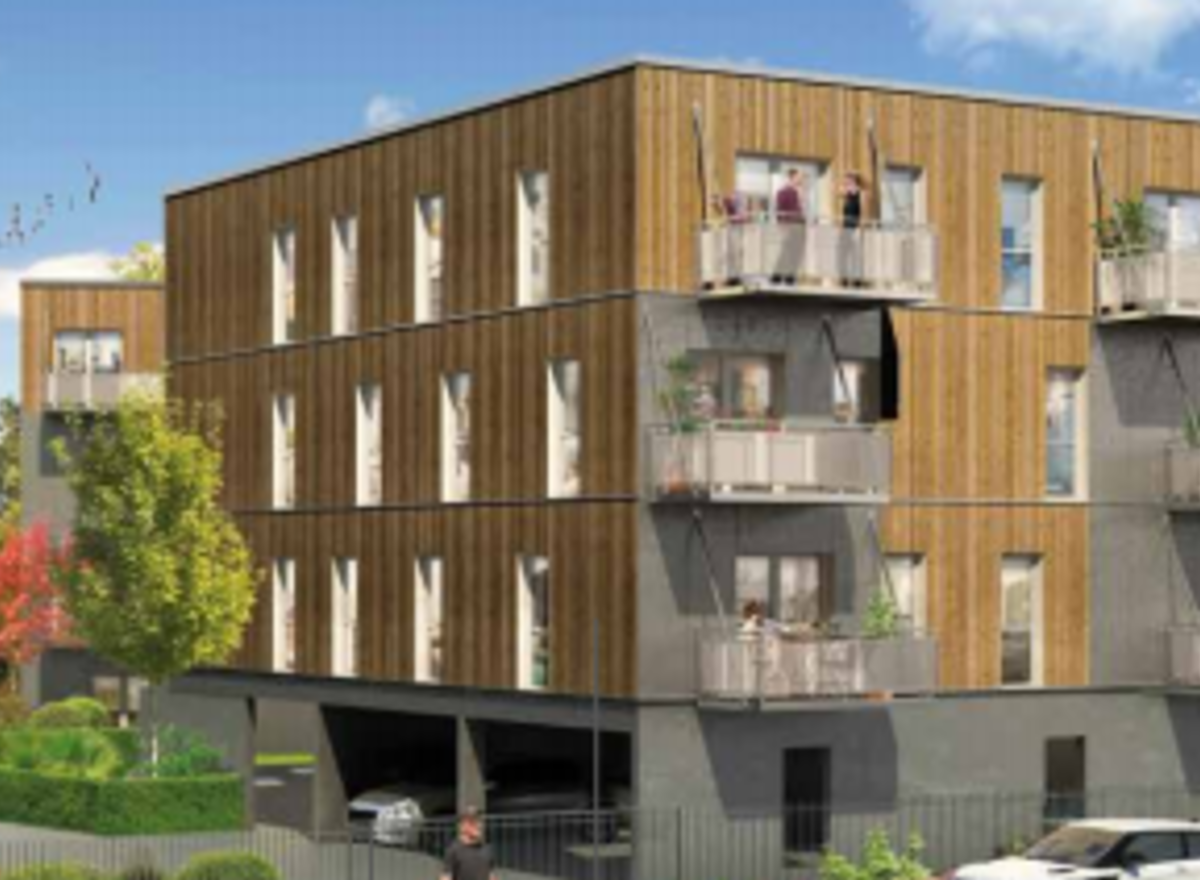 {@resource.title}, photo n° 3