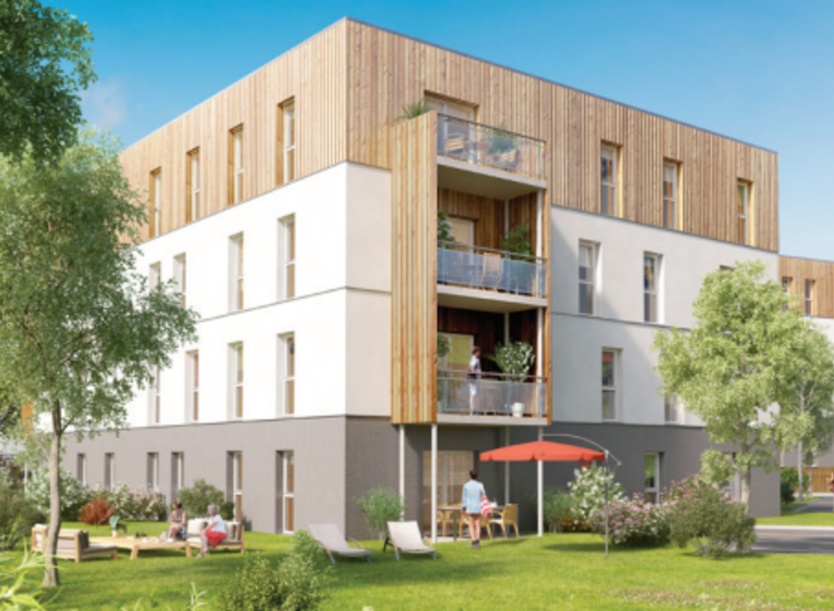 {@resource.title}, photo n° 2