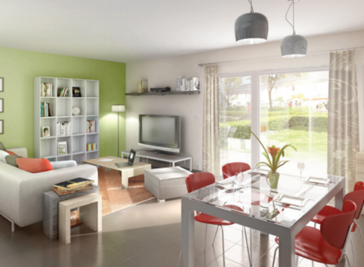 {@resource.title}, photo n° 3