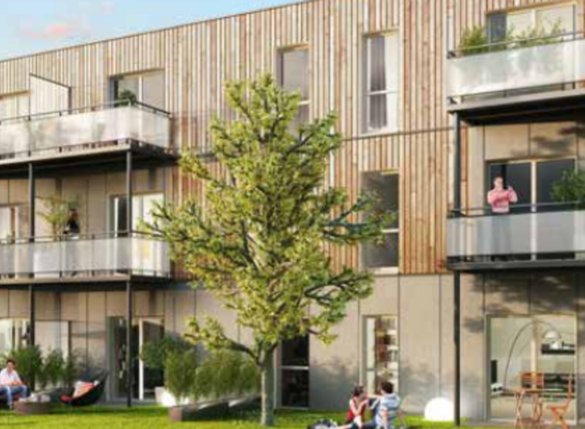 {@resource.title}, photo n° 1