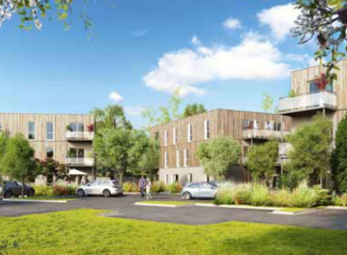 {@resource.title}, photo n° 2