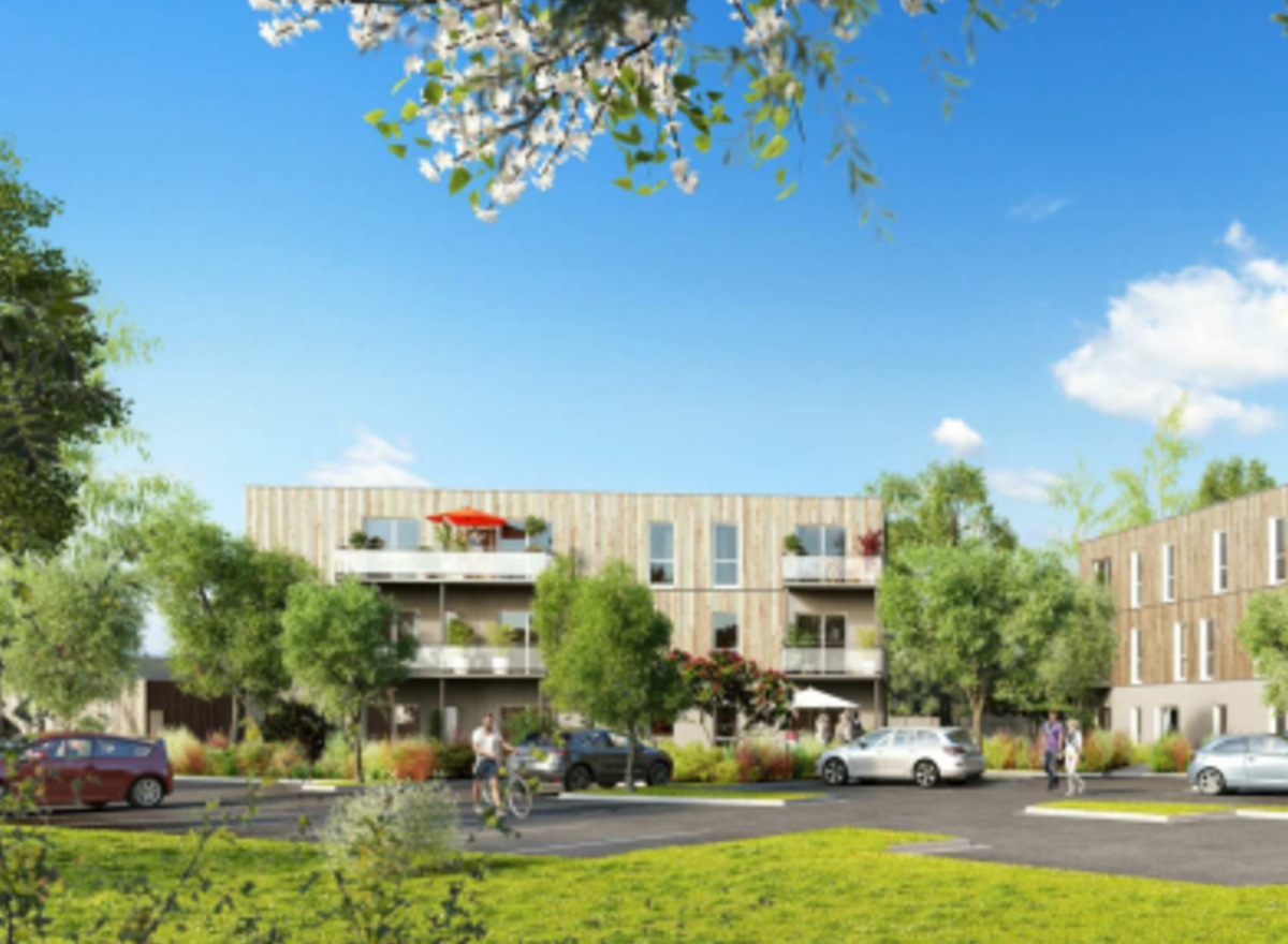 {@resource.title}, photo n° 3