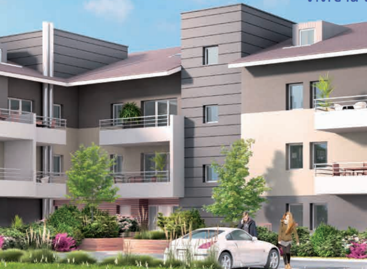 {@resource.title}, photo n° 1