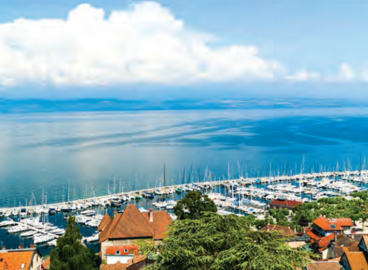 {@resource.title}, photo n° 2