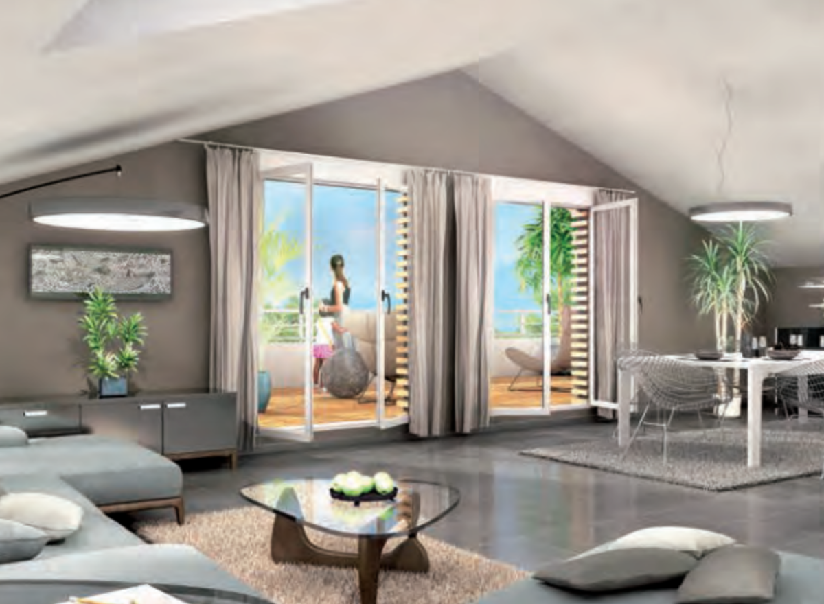 {@resource.title}, photo n° 3