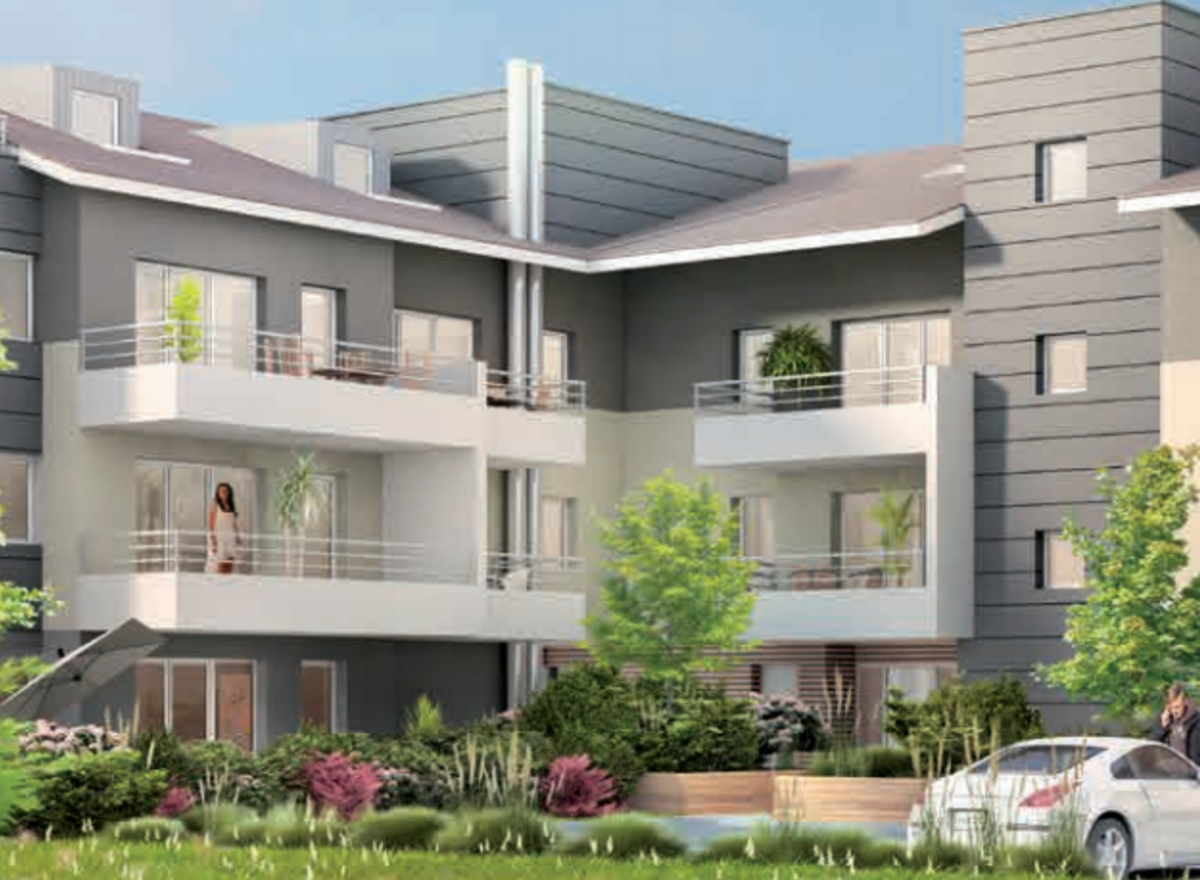 {@resource.title}, photo n° 4