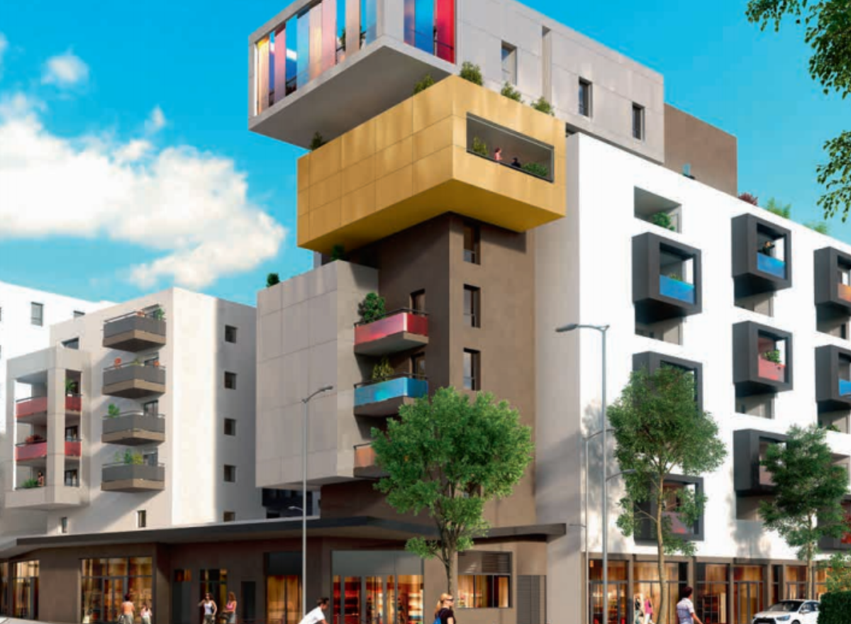 {@resource.title}, photo n° 1