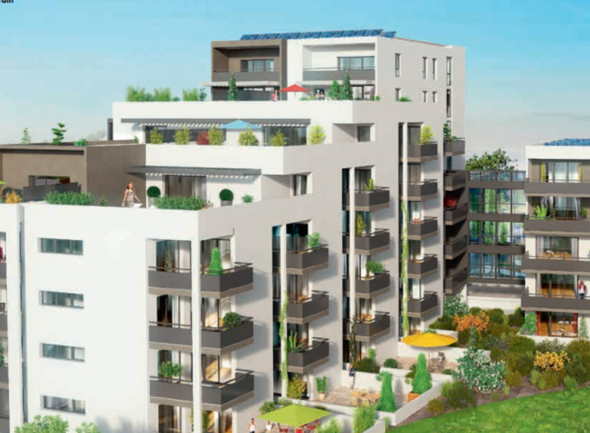 {@resource.title}, photo n° 2