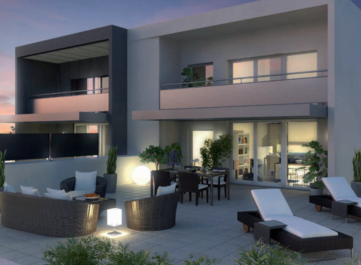 {@resource.title}, photo n° 3