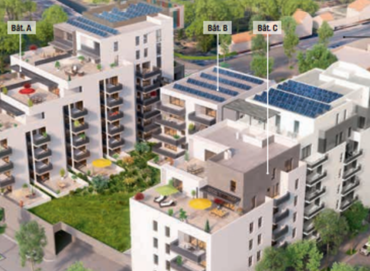 {@resource.title}, photo n° 4