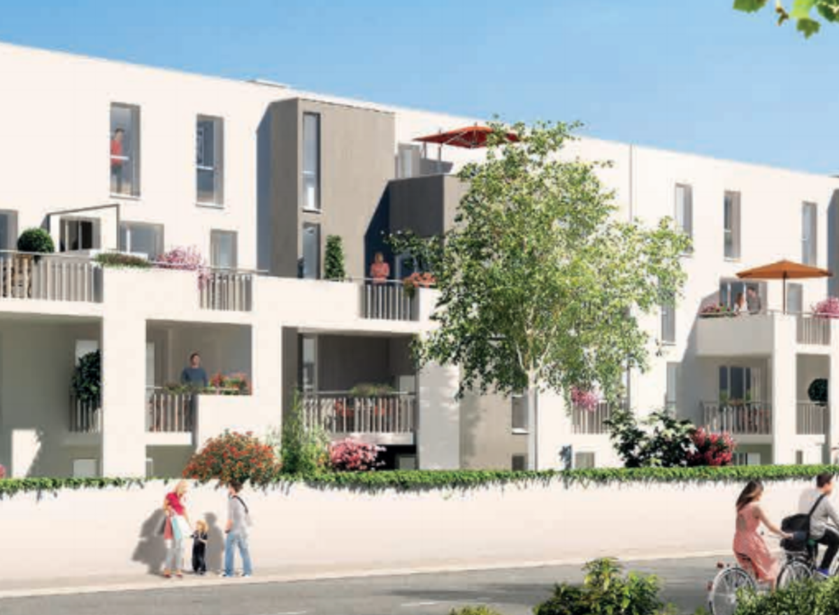 {@resource.title}, photo n° 1