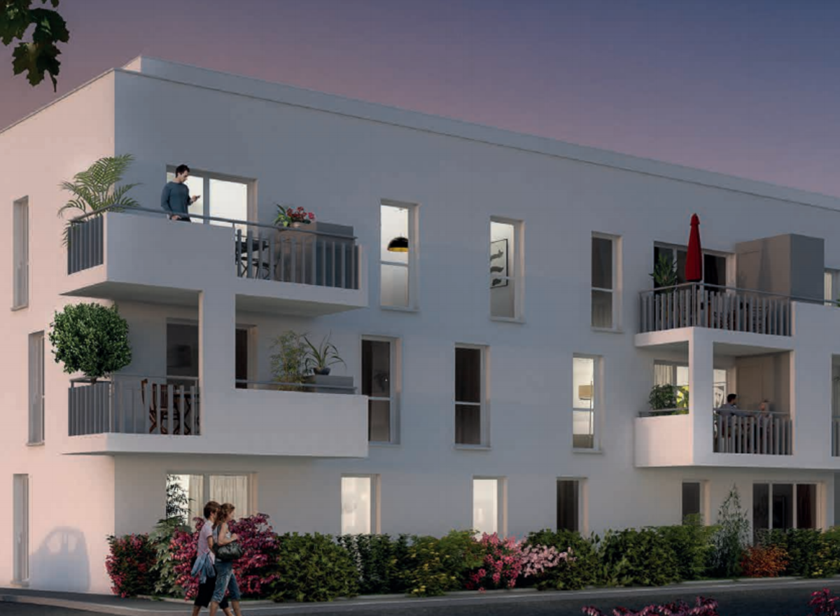 {@resource.title}, photo n° 2