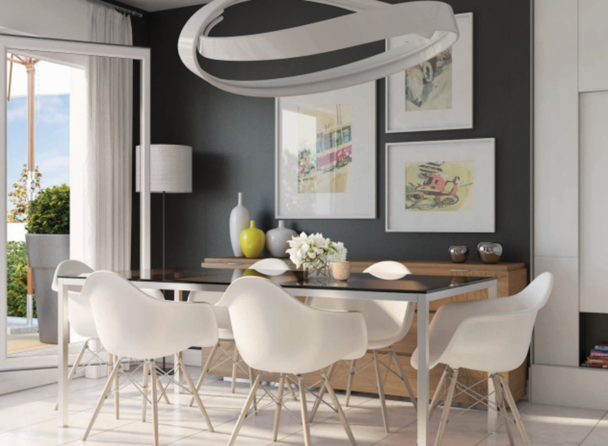 {@resource.title}, photo n° 3