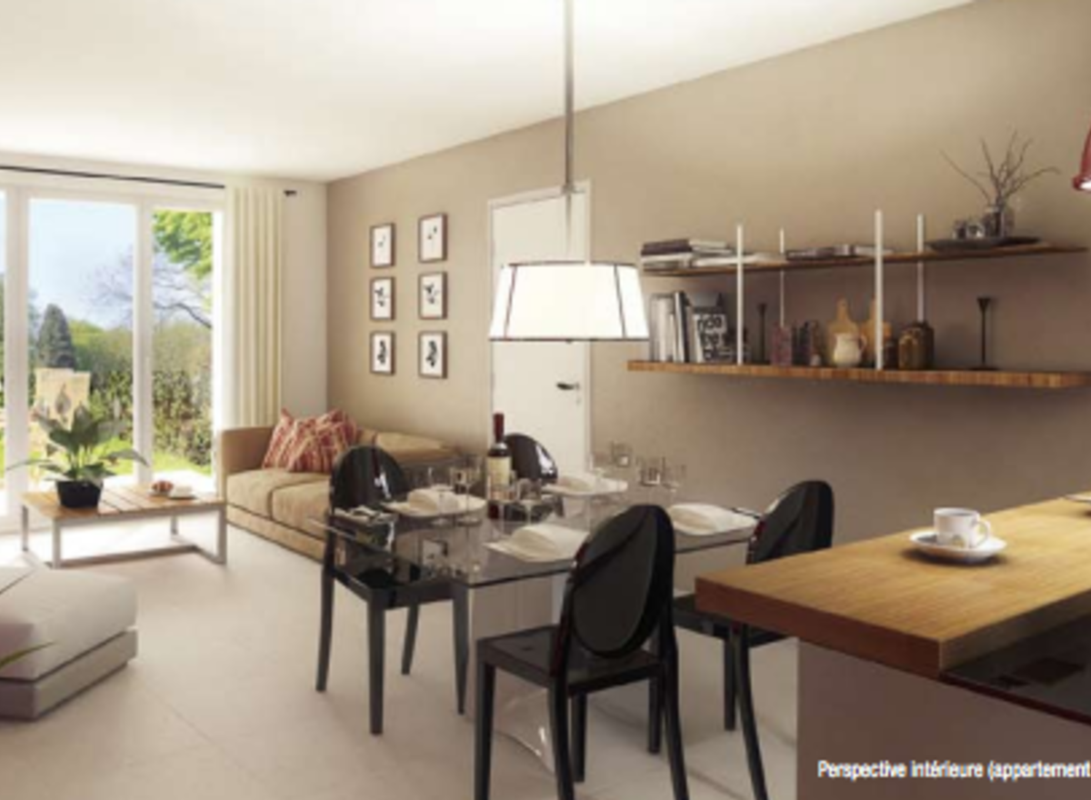 {@resource.title}, photo n° 2