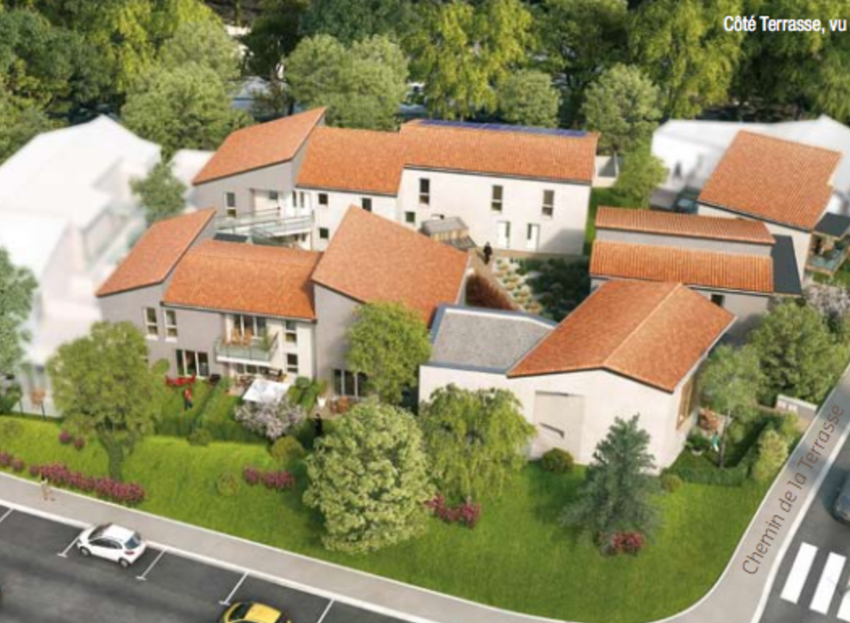 {@resource.title}, photo n° 3