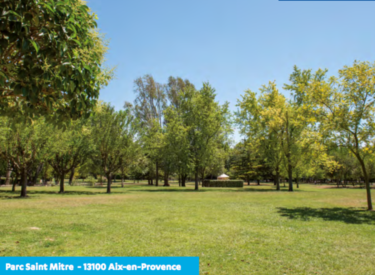 {@resource.title}, photo n° 2