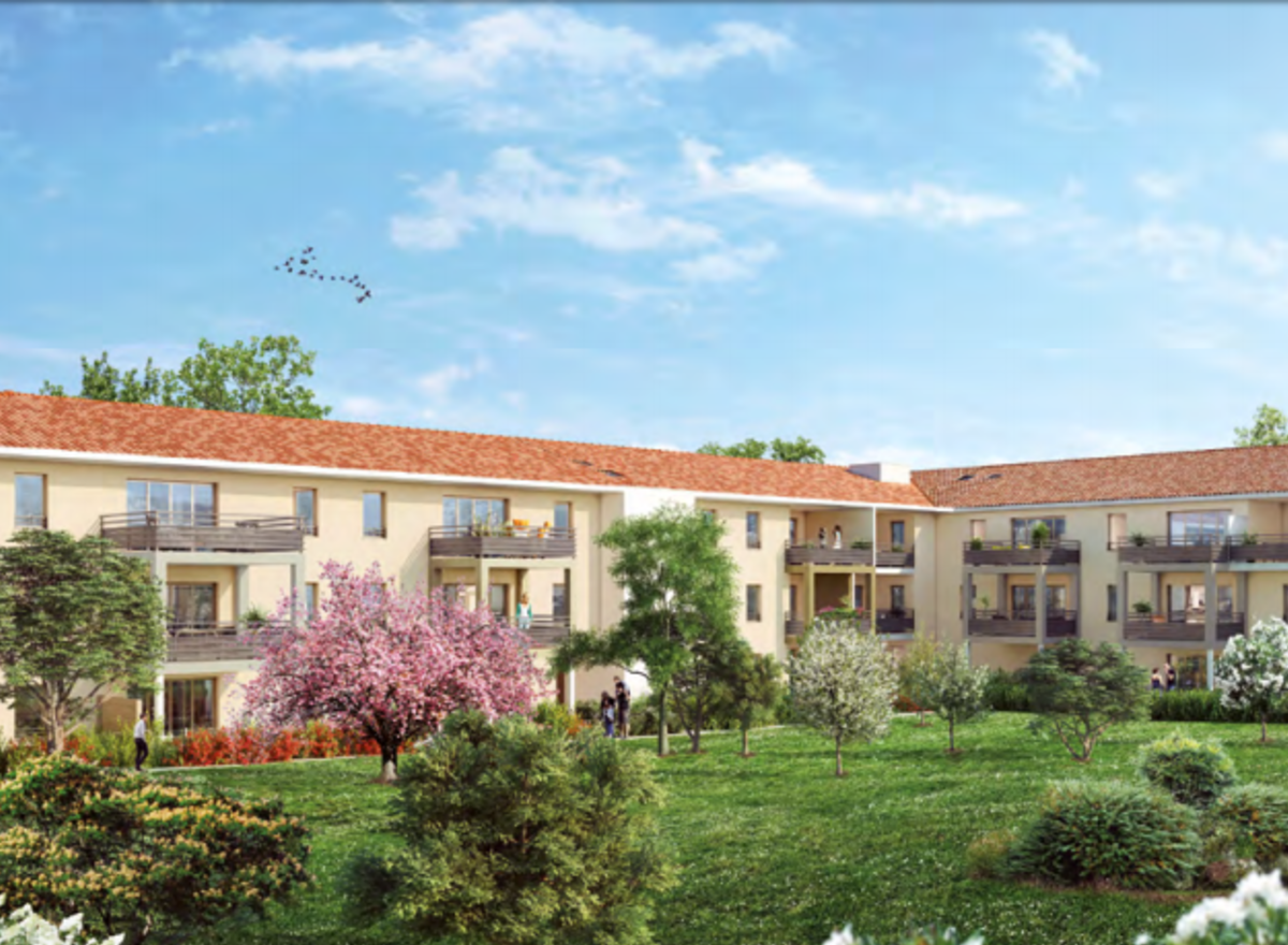 {@resource.title}, photo n° 3