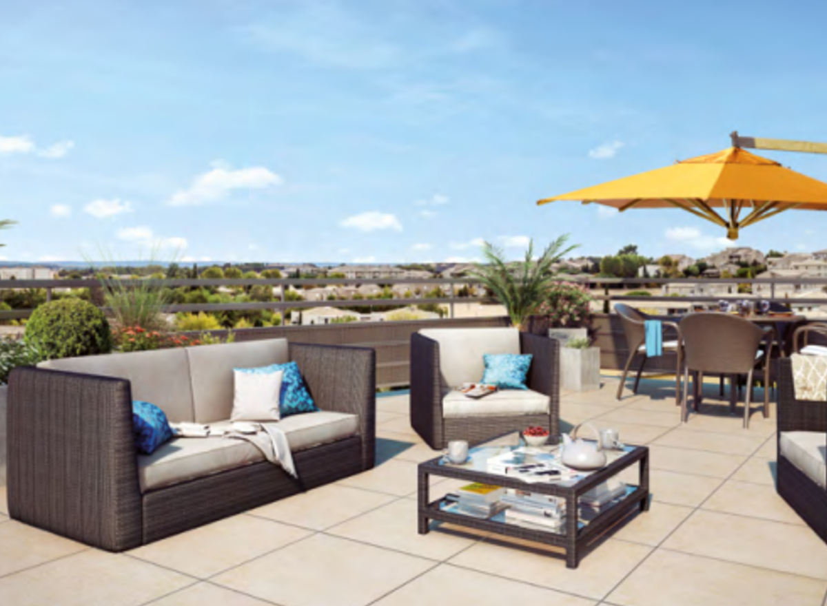 {@resource.title}, photo n° 4