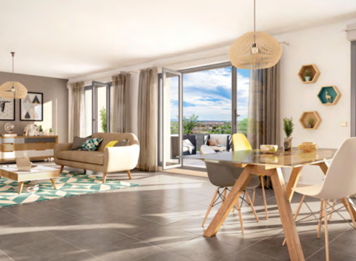 {@resource.title}, photo n° 5