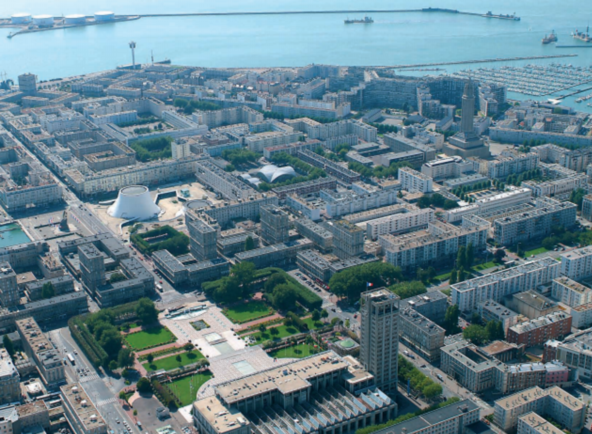 {@resource.title}, photo n° 2