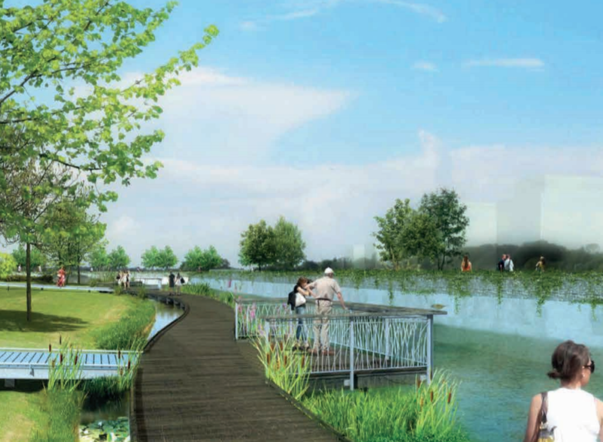 {@resource.title}, photo n° 3