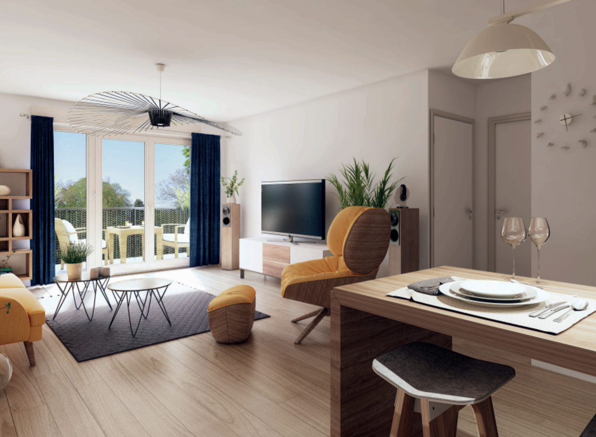 {@resource.title}, photo n° 4