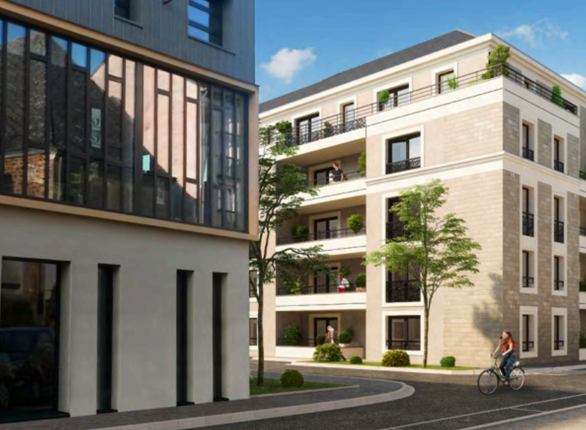 {@resource.title}, photo n° 1