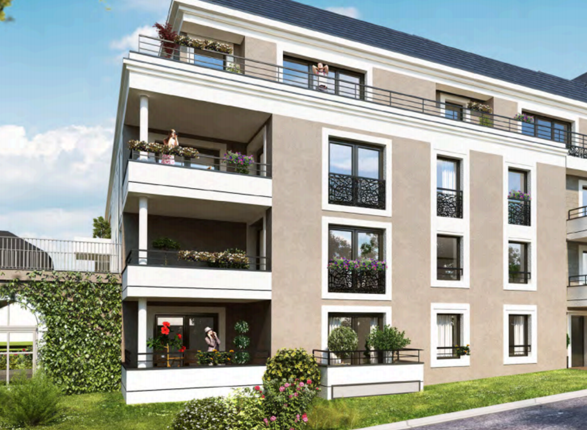 {@resource.title}, photo n° 2