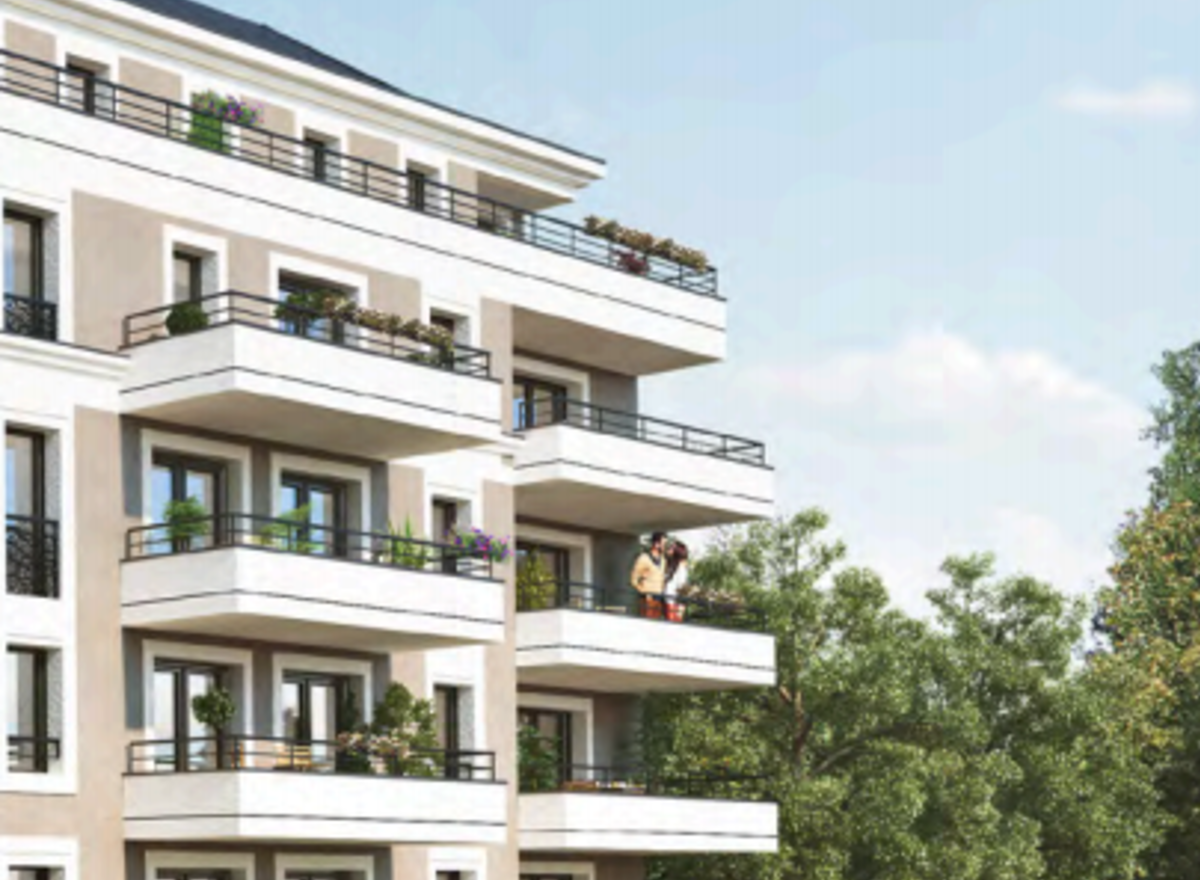 {@resource.title}, photo n° 3