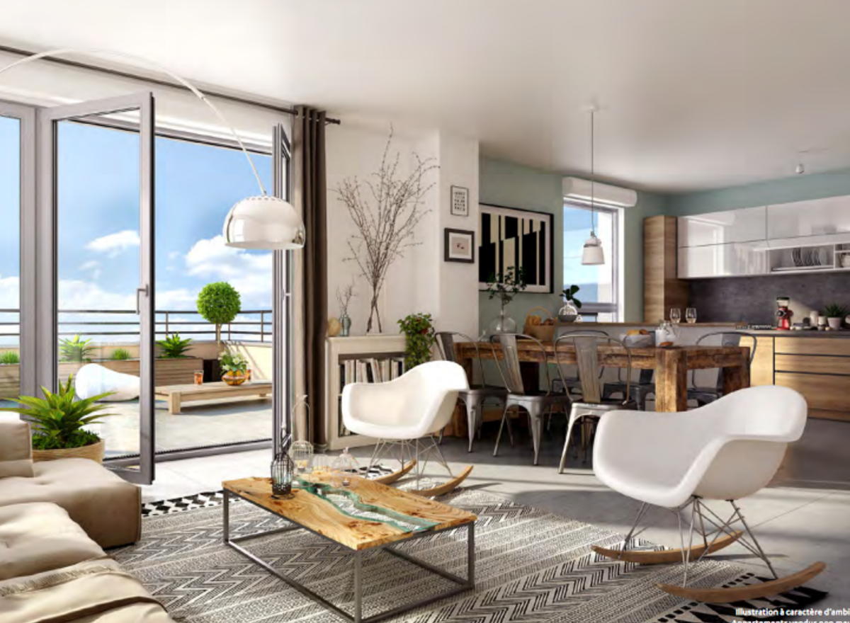 {@resource.title}, photo n° 4