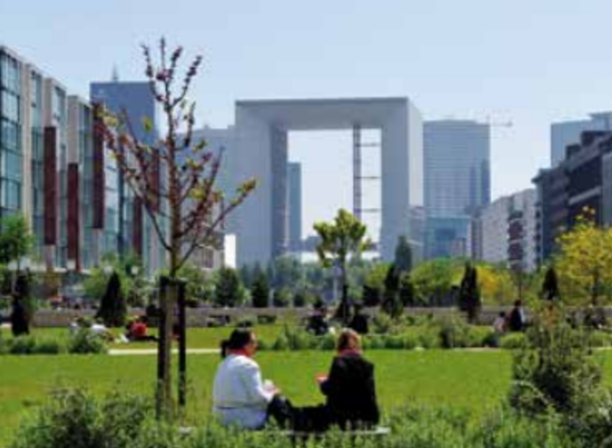 {@resource.title}, photo n° 2