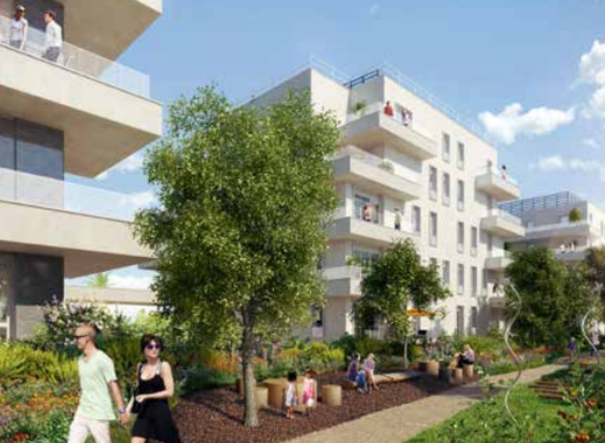 {@resource.title}, photo n° 3