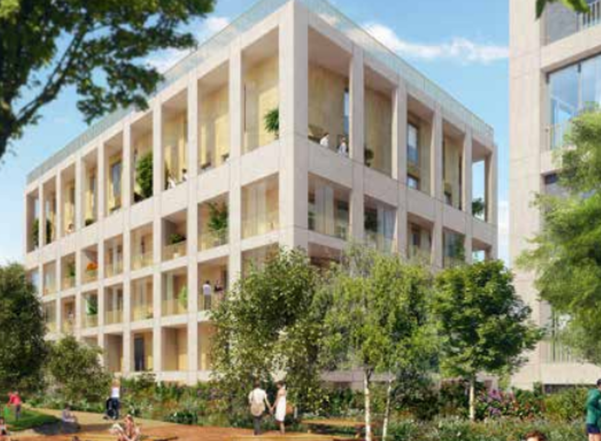 {@resource.title}, photo n° 4