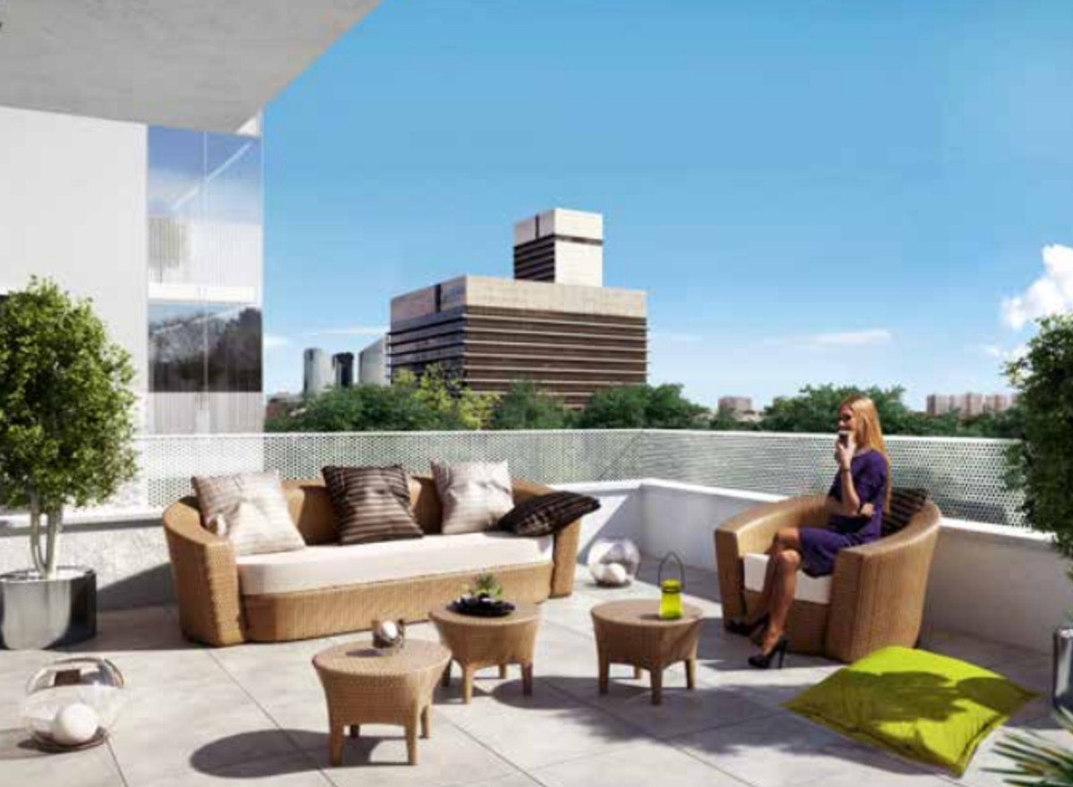 {@resource.title}, photo n° 5