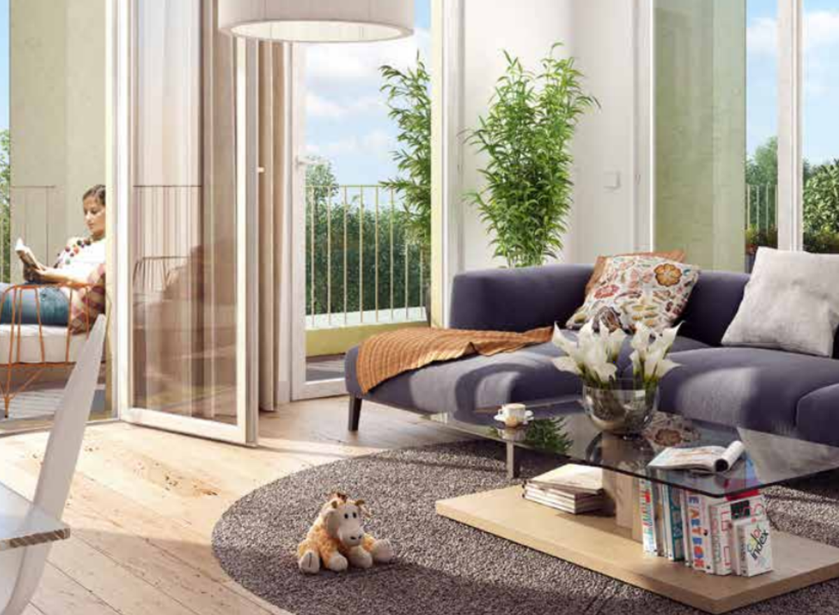 {@resource.title}, photo n° 6