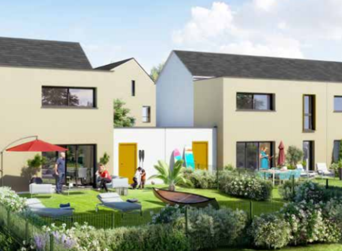 {@resource.title}, photo n° 2