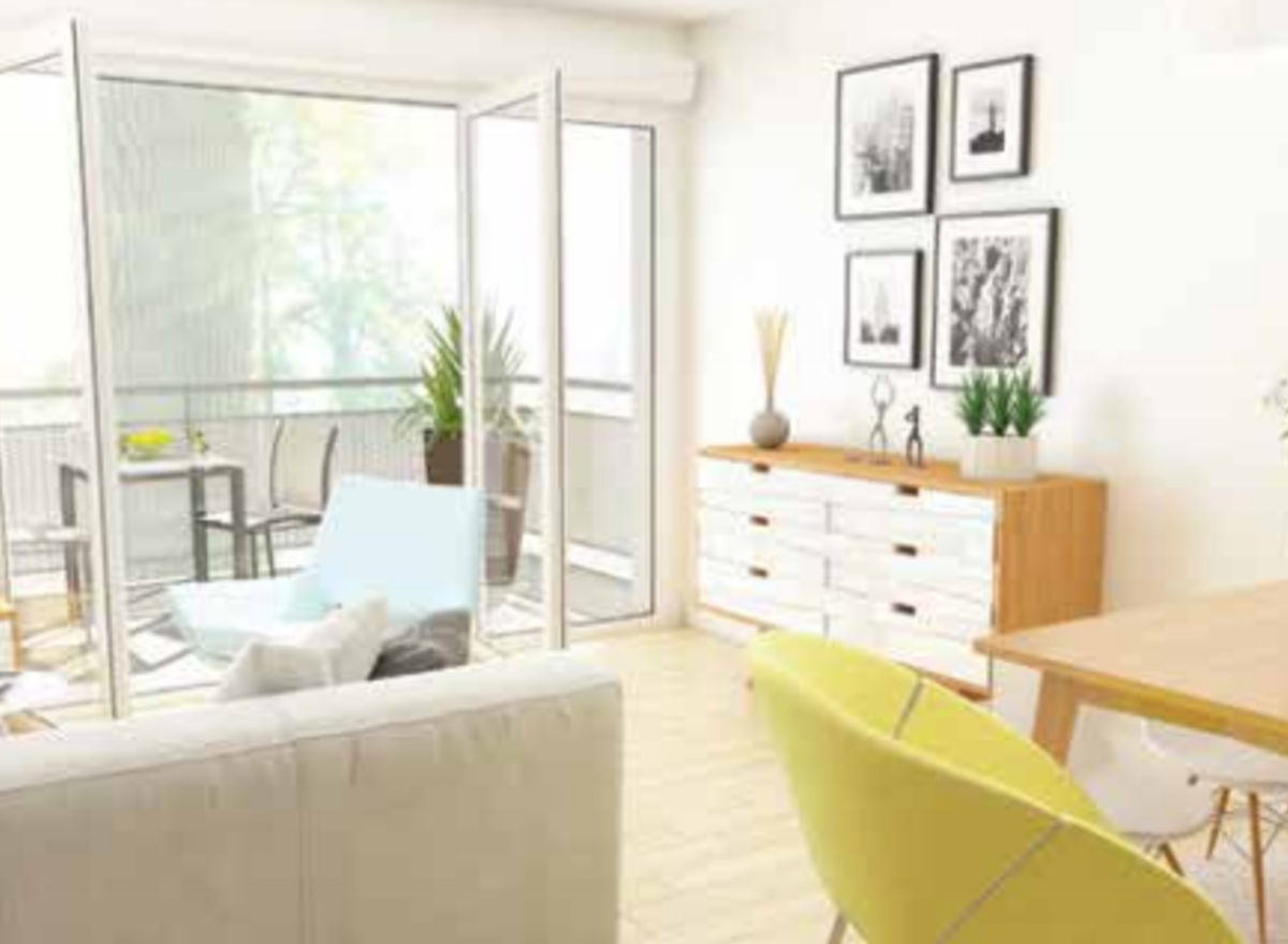 {@resource.title}, photo n° 3