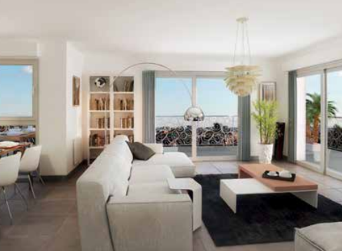 {@resource.title}, photo n° 4