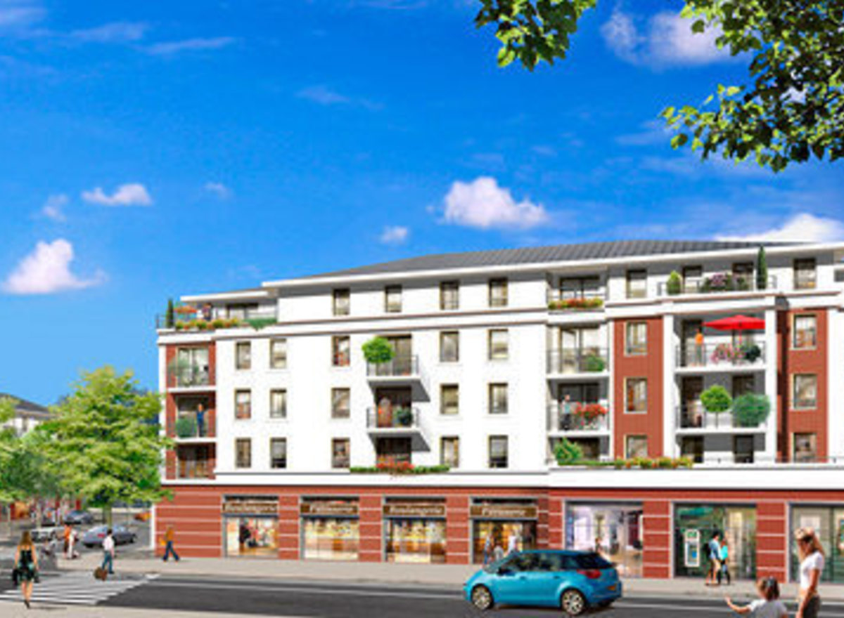 {@resource.title}, photo n° 2