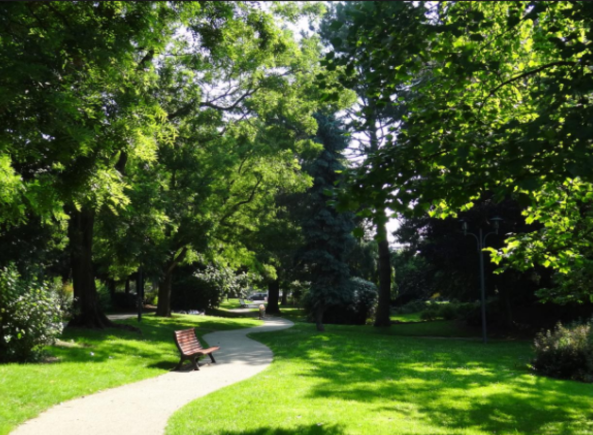 {@resource.title}, photo n° 3