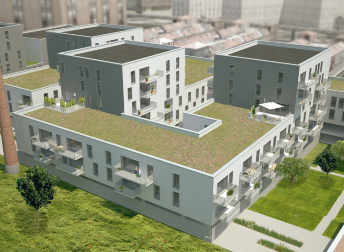 {@resource.title}, photo n° 2