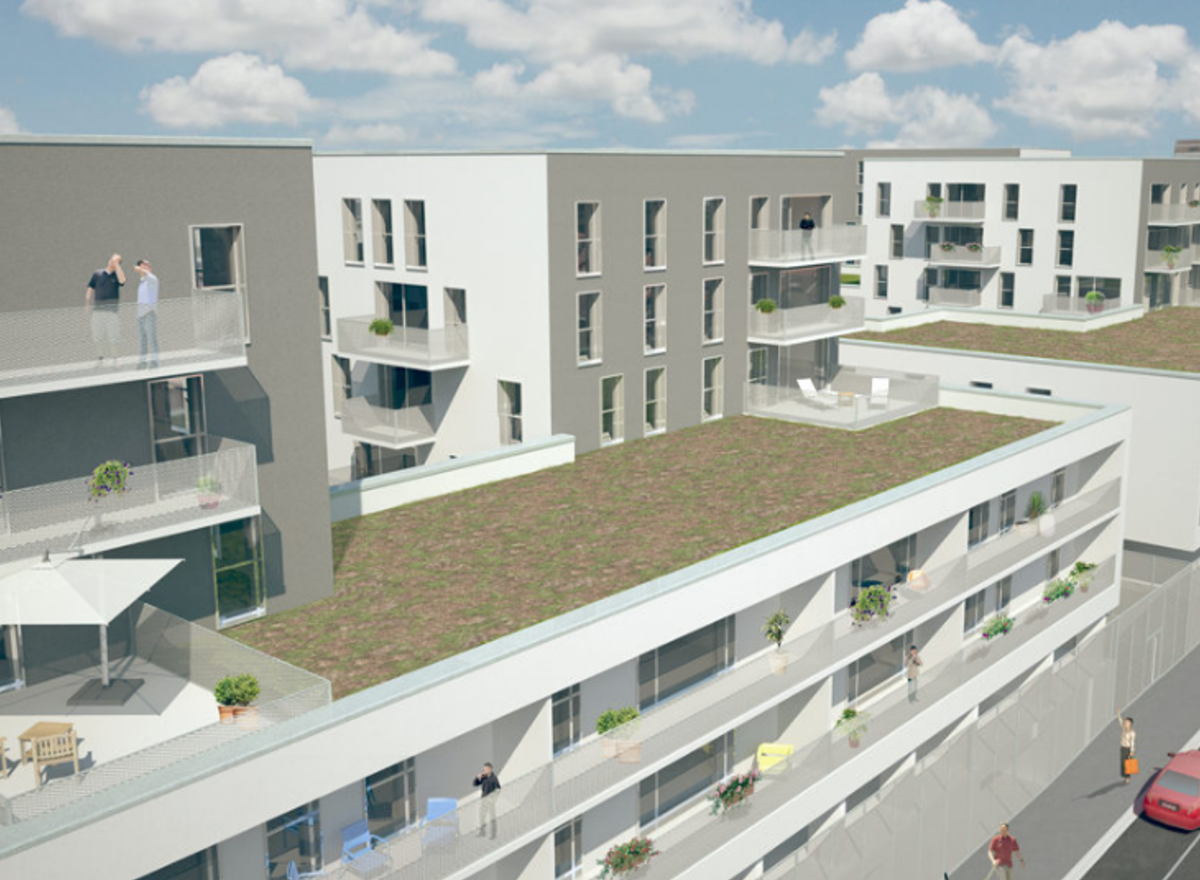 {@resource.title}, photo n° 3