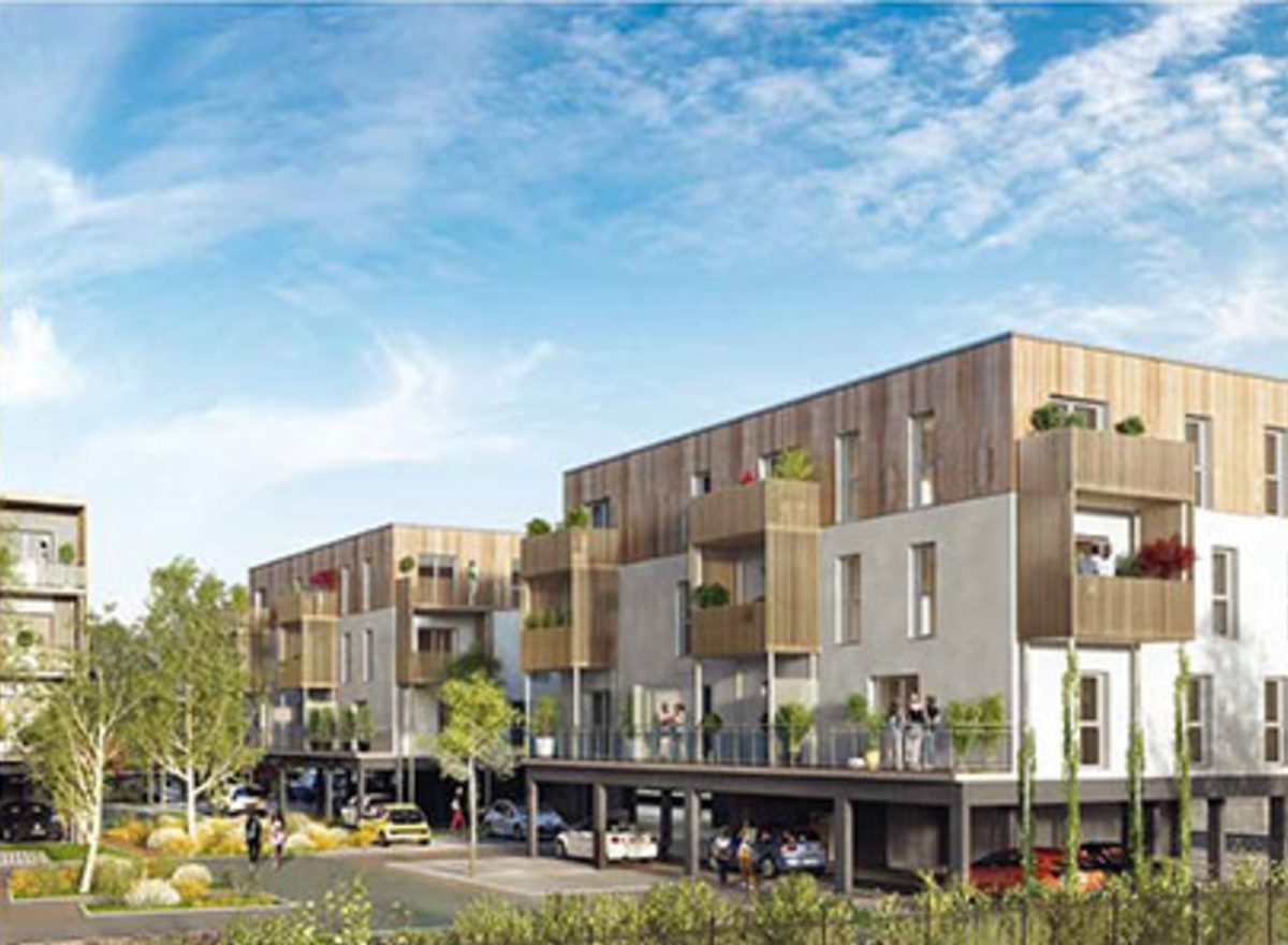 {@resource.title}, photo n° 2